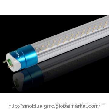 VDE Cert 900mm 22W LED Tube Light